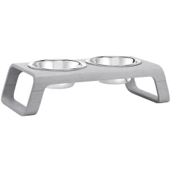 MiaCara Desco Hondenvoerbak Small Essen Zwart -Meubelwinkel x886x886 miacara desco hondenvoerbak small.jpg.pagespeed.ic .rf3X1yfwOo 1