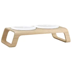 MiaCara Desco Kattenvoerbak Porselein Essen Grijs 7 MiaCara Desco Kattenvoerbak Porselein Essen Grijs -Meubelwinkel x886x886 miacara desco kattenvoerbak porselein10.jpg.pagespeed.ic .JZjeZAnaiC 1