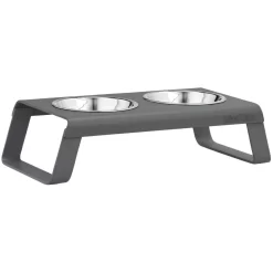 MiaCara Desco Kattenvoerbak Aluminium Wit -Meubelwinkel x886x886 miacara desco kattenvoerbak13.jpg.pagespeed.ic . M 4dkXtSA