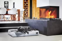 MiaCara Divo Hondenkussen Large Mocca -Meubelwinkel x886x886 miacara divo hondenkussen large5.jpg.pagespeed.ic . vr1MF2yTO