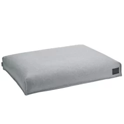 MiaCara Divo Hondenkussen Large Mocca -Meubelwinkel x886x886 miacara divo hondenkussen large8.jpg.pagespeed.ic .0wCGwZJ97s