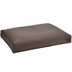 MiaCara Divo Hondenkussen Medium Pebble -Meubelwinkel x886x886 miacara divo hondenkussen small4.jpg.pagespeed.ic .pF53AW3C35