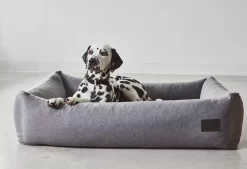 MiaCara Divo Hondenmand Medium Mocca -Meubelwinkel x886x886 miacara divo hondenmand small29.jpg.pagespeed.ic .bcWxaZZ3Ut