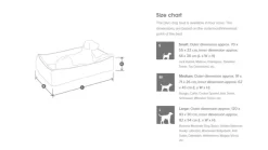 MiaCara Divo Hondenmand Small Slate 11 MiaCara Divo Hondenmand Small Slate -Meubelwinkel x886x886 miacara divo hondenmand small32.jpg.pagespeed.ic .lkA67ow7E 1 1