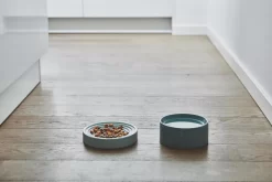 MiaCara Fresco Kattenvoerbak Nougat -Meubelwinkel x886x886 miacara fresco kattenvoerbak4.jpg.pagespeed.ic .kYnS3qhG 0