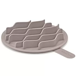 MiaCara Lento Hondenvoerbak Inzetstuk Small Greige