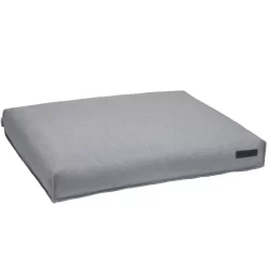 MiaCara Mare Hondenkussen Medium Kelp -Meubelwinkel x886x886 miacara mare hondenkussen large.jpg.pagespeed.ic .tSDL JJIEk 1