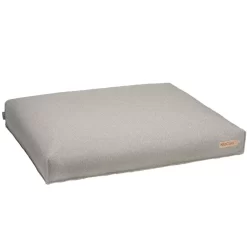 MiaCara Mare Hondenkussen Large Rock -Meubelwinkel x886x886 miacara mare hondenkussen large1.jpg.pagespeed.ic .6qvY30aL L