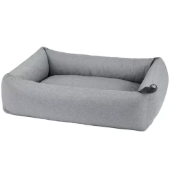 MiaCara Mare Hondenmand Medium Rock