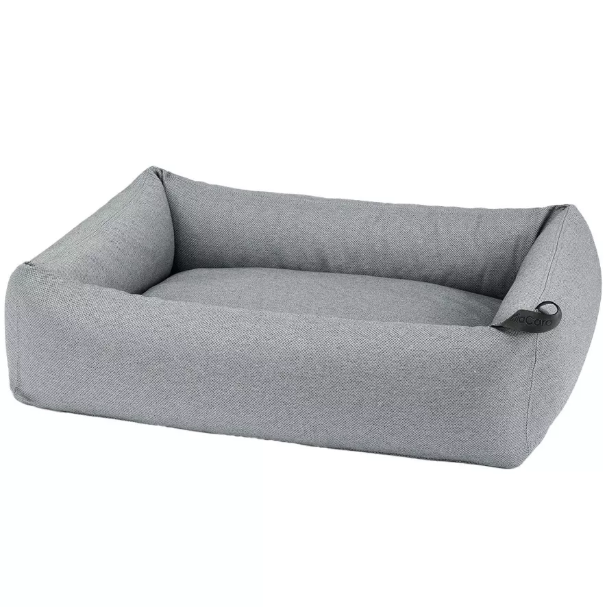 MiaCara Mare Hondenmand Large Kelp 3 MiaCara Mare Hondenmand Large Kelp - Afbeelding 3