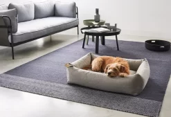 MiaCara Mare Hondenmand Small Rock -Meubelwinkel x886x886 miacara mare hondenmand small2.jpg.pagespeed.ic .2vIqdd9l4D 1