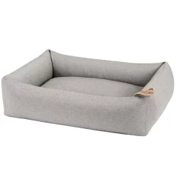 MiaCara Mare Hondenmand Medium Rock -Meubelwinkel x886x886 miacara mare hondenmand small6.jpg.pagespeed.ic .ho5C0rUms2