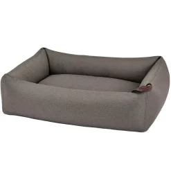 MiaCara Mare Hondenmand Small Kelp