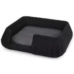 MiaCara Mio Hondenmand Medium Hemp -Meubelwinkel x886x886 miacara mio hondenmand medium10.jpg.pagespeed.ic .LKo3QwlJgr