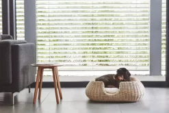 MiaCara Mio Hondenmand Medium Hemp -Meubelwinkel x886x886 miacara mio hondenmand medium3.jpg.pagespeed.ic .87nERkEzq5