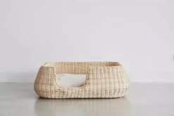 MiaCara Mio Hondenmand Medium Hemp -Meubelwinkel x886x886 miacara mio hondenmand medium5.jpg.pagespeed.ic . YxVpKh8yM