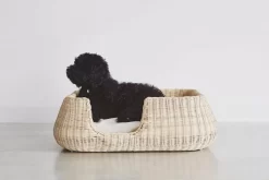 MiaCara Mio Hondenmand Medium Hemp -Meubelwinkel x886x886 miacara mio hondenmand medium8.jpg.pagespeed.ic .At8KyOiGq6