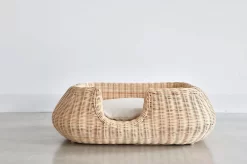 MiaCara Mio Hondenmand Small Hemp -Meubelwinkel x886x886 miacara mio hondenmand small.jpg.pagespeed.ic .0rSsaMB4kv