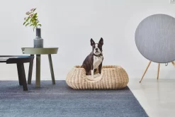 MiaCara Mio Hondenmand Small Hemp -Meubelwinkel x886x886 miacara mio hondenmand small1.jpg.pagespeed.ic .yKKqE8BR2u