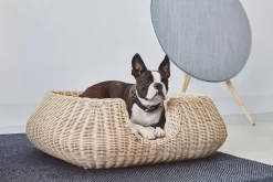 MiaCara Mio Hondenmand Small Hemp -Meubelwinkel x886x886 miacara mio hondenmand small5.jpg.pagespeed.ic .d 1F9YHrJR