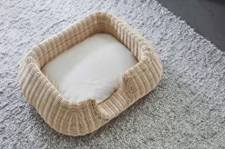 MiaCara Mio Hondenmand Small Hemp -Meubelwinkel x886x886 miacara mio hondenmand small6.jpg.pagespeed.ic .J9frqsKRgv