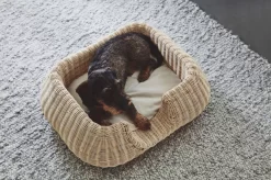 MiaCara Mio Hondenmand Small Hemp -Meubelwinkel x886x886 miacara mio hondenmand small7.jpg.pagespeed.ic .Xqnclb7Bzs