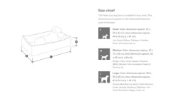 MiaCara Nube Hondenmand Large Tobacco 11 MiaCara Nube Hondenmand Large Tobacco -Meubelwinkel x886x886 miacara nube hondenmand small20.jpg.pagespeed.ic .xX3BANhq13