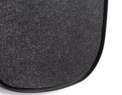 MiaCara Panello Krab Paneel Zwart -Meubelwinkel x886x886 miacara panello krab paneel2.jpg.pagespeed.ic .Dzlp94918W