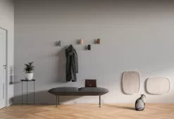 MiaCara Panello Krab Paneel Zwart -Meubelwinkel x886x886 miacara panello krab paneel3.jpg.pagespeed.ic .WfuYONunBW