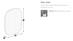 MiaCara Panello Krab Paneel Zwart -Meubelwinkel x886x886 miacara panello krab paneel4.jpg.pagespeed.ic .C AqsUoQsr