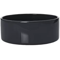 MiaCara Scodella Hondenvoerbak Small Cement -Meubelwinkel x886x886 miacara scodella hondenvoerbak small1.jpg.pagespeed.ic .e0HqG7S D