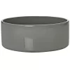 MiaCara Scodella Hondenvoerbak Small Cement