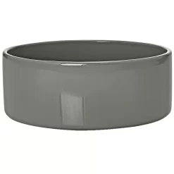 MiaCara Scodella Hondenvoerbak Small Cement