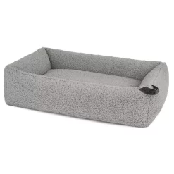 MiaCara Senso Hondenmand Small Pebble