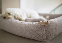 MiaCara Senso Hondenmand Small Pebble -Meubelwinkel x886x886 miacara senso hondenmand small2.jpg.pagespeed.ic .Mho lMWWTo