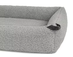 MiaCara Senso Hondenmand Small Pebble -Meubelwinkel x886x886 miacara senso hondenmand small4.jpg.pagespeed.ic .Vvz SfUL9p