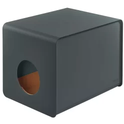 MiaCara Sito Kattenbak Wit -Meubelwinkel x886x886 miacara sito kattenbak10.jpg.pagespeed.ic .2HdJNBDElj