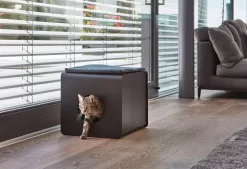 MiaCara Sito Kattenbak Wit -Meubelwinkel x886x886 miacara sito kattenbak11.jpg.pagespeed.ic .i3KQeI8dXG