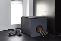 MiaCara Sito Kattenbak Grijs 13 MiaCara Sito Kattenbak Grijs -Meubelwinkel x886x886 miacara sito kattenbak13.jpg.pagespeed.ic .eFt4DO bR8 1