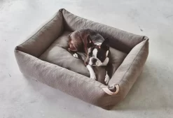 MiaCara Sonno Hondenmand Large Glacier -Meubelwinkel x886x886 miacara sonno hondenmand s8.jpg.pagespeed.ic . Nh70VuWIU 1