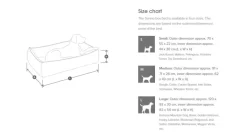 MiaCara Sonno Hondenmand Large Glacier -Meubelwinkel x886x886 miacara sonno hondenmand small.jpg.pagespeed.ic .bUcvxoIQzZ 1