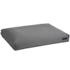 MiaCara Stella Hondenkussen Large Slate