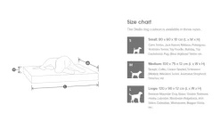 MiaCara Stella Hondenkussen Large Slate -Meubelwinkel x886x886 miacara stella hondenkussen small8.jpg.pagespeed.ic .3l2KH Cy8G 1