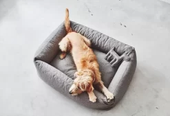 MiaCara Stella Hondenmand Large Mottled Mocca -Meubelwinkel x886x886 miacara stella hondenmand small4.jpg.pagespeed.ic .yt8HwPASWh 2