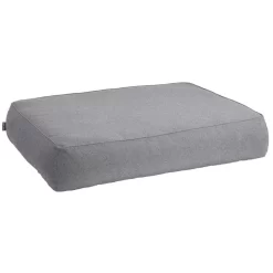 MiaCara Stella Lounge Hondenkussen Medium/large Mottled Slate -Meubelwinkel x886x886 miacara stella lounge hondenkussen small medium2.jpg.pagespeed.ic .lPqIbzpMbq