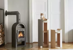 MiaCara Torre Krabpaal Medium Essen Zwart -Meubelwinkel x886x886 miacara torre krabpaal small11.jpg.pagespeed.ic .7LzPeY BBy