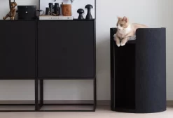 MiaCara Torre Krabpaal Medium Essen Zwart -Meubelwinkel x886x886 miacara torre krabpaal small12.jpg.pagespeed.ic .n7JjRcuTFi