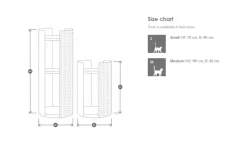 MiaCara Torre Krabpaal Medium Essen Zwart -Meubelwinkel x886x886 miacara torre krabpaal small14.jpg.pagespeed.ic .e9KFSmJLAo