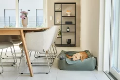 MiaCara Velluto Hondenmand Large Greige -Meubelwinkel x886x886 miacara velluto hondenmand large4.jpg.pagespeed.ic .Pq2F6wHs28 3