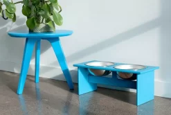 Loll Designs Minimalist Hondenvoerbak Medium Apple Red 13 Loll Designs Minimalist Hondenvoerbak Medium Apple Red -Meubelwinkel x886x886 minimalist hondenvoerbak medium5.jpg.pagespeed.ic .yR4TZQ6zbk